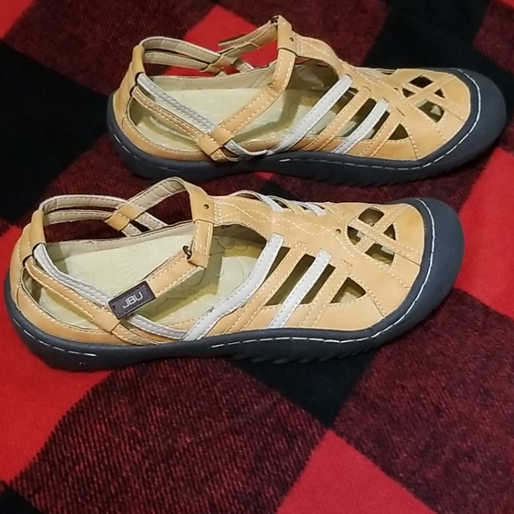 JBU Jambu Designs ANZA - Picture 3 of 12